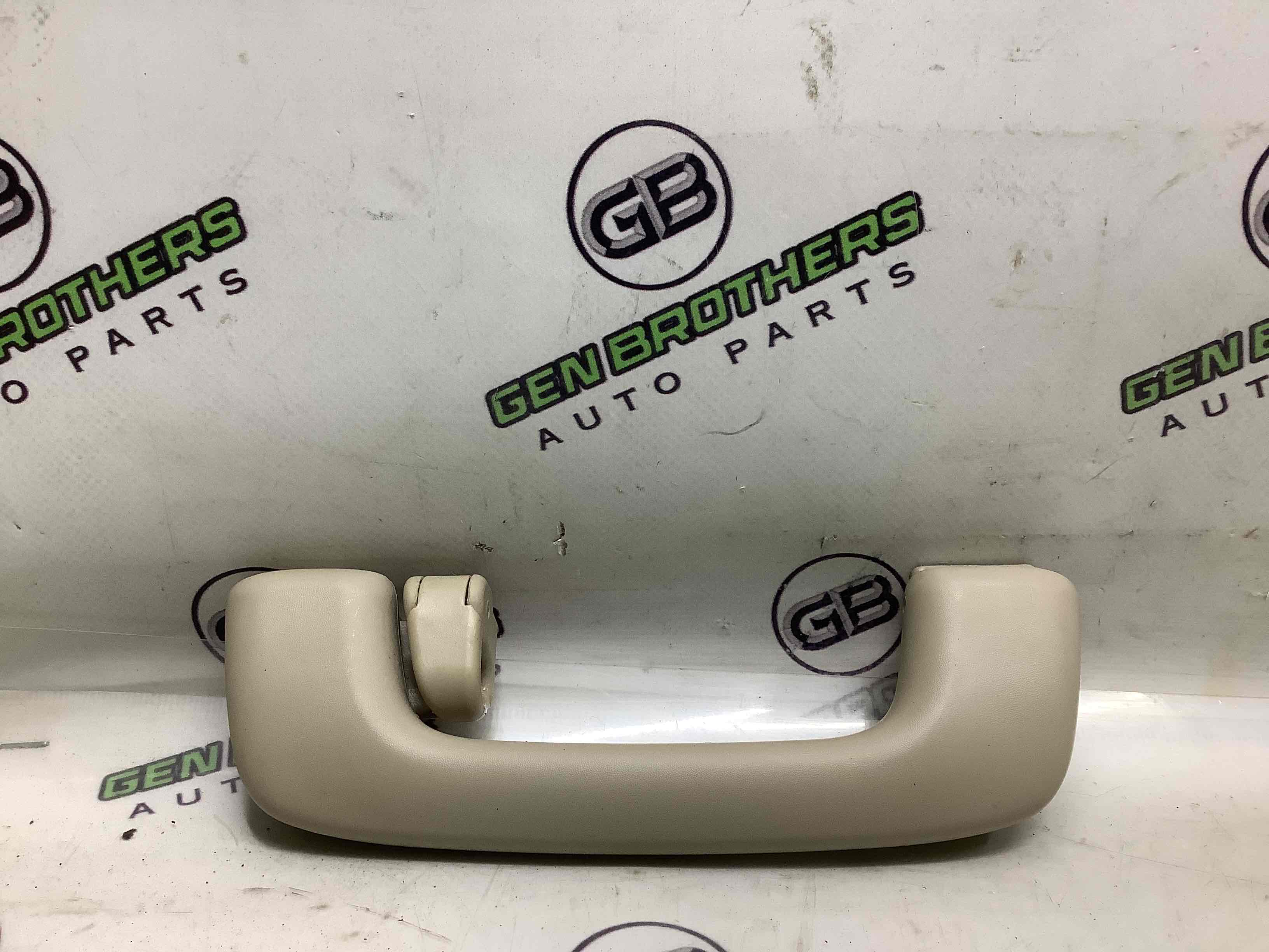 Ручка внутрішня стельова