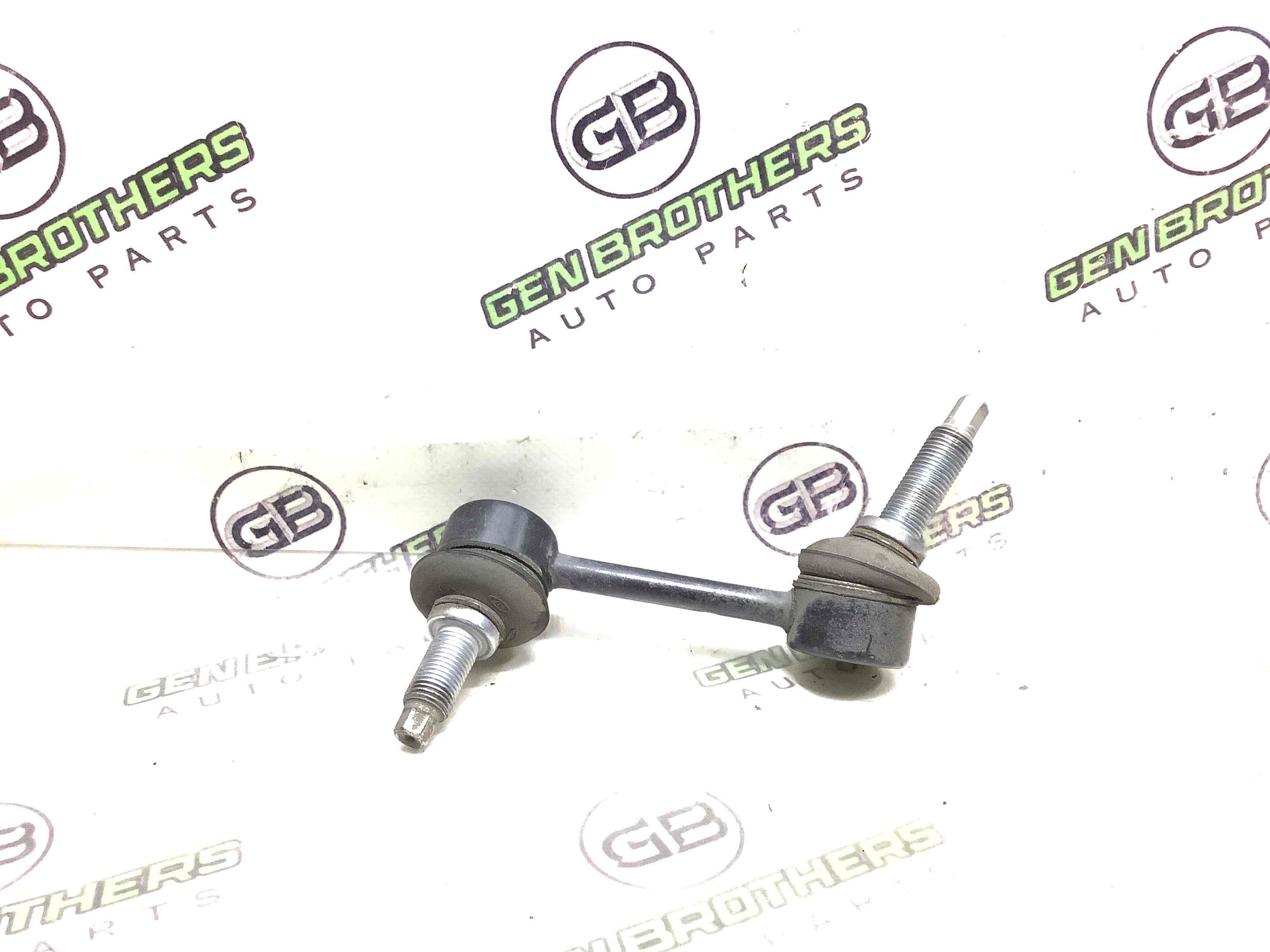 Стійка стабілізатора