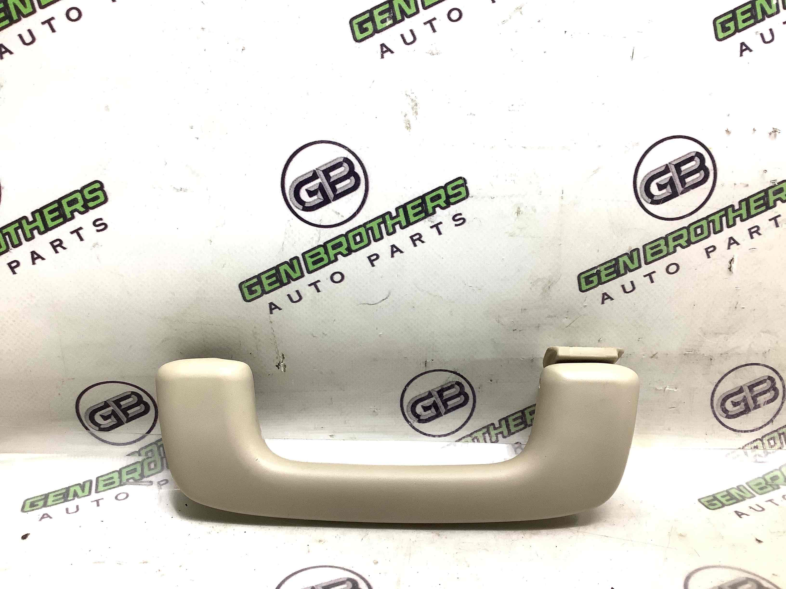 Ручка внутрішня стельова