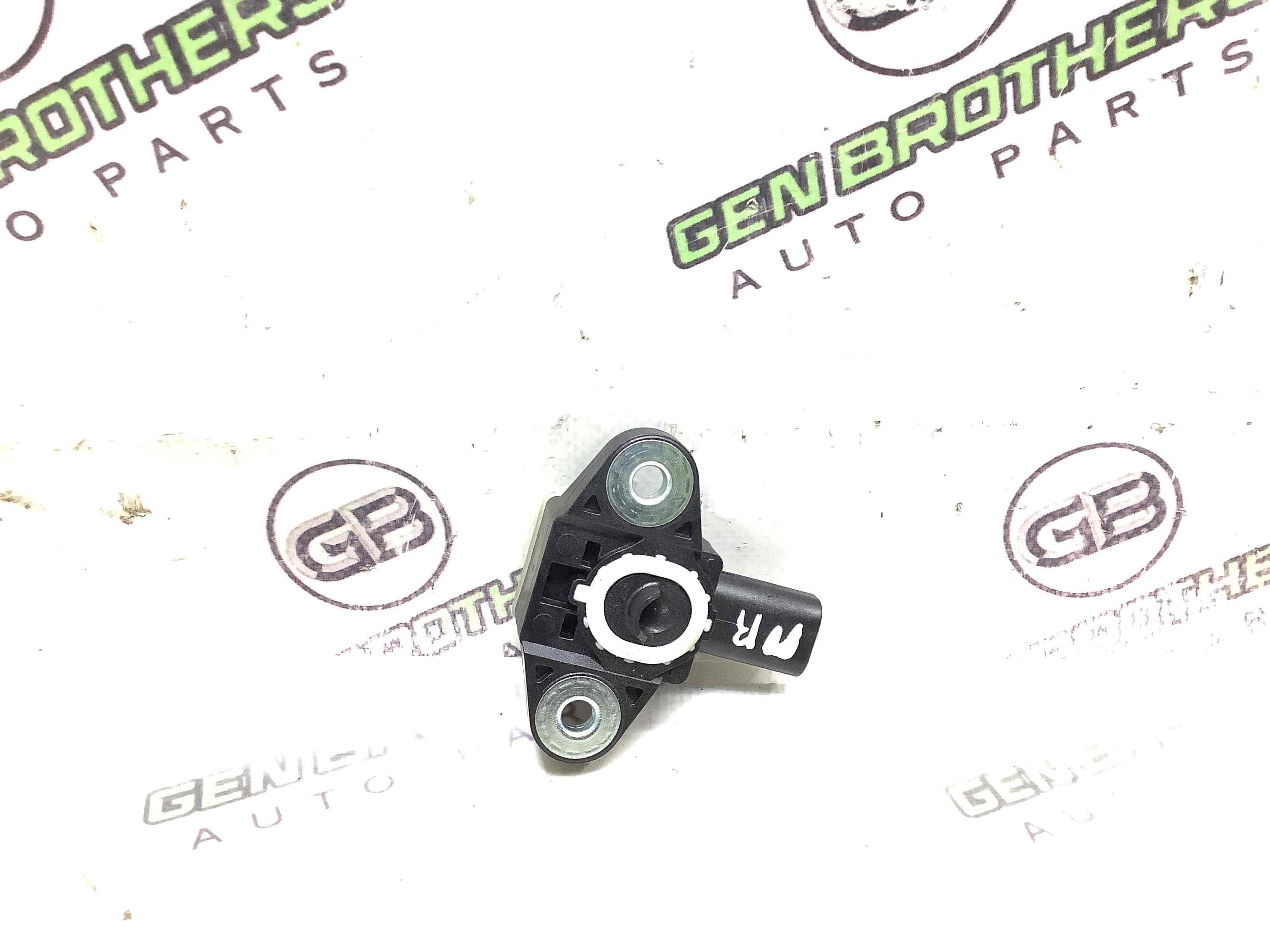 Датчик удару Airbag бічний