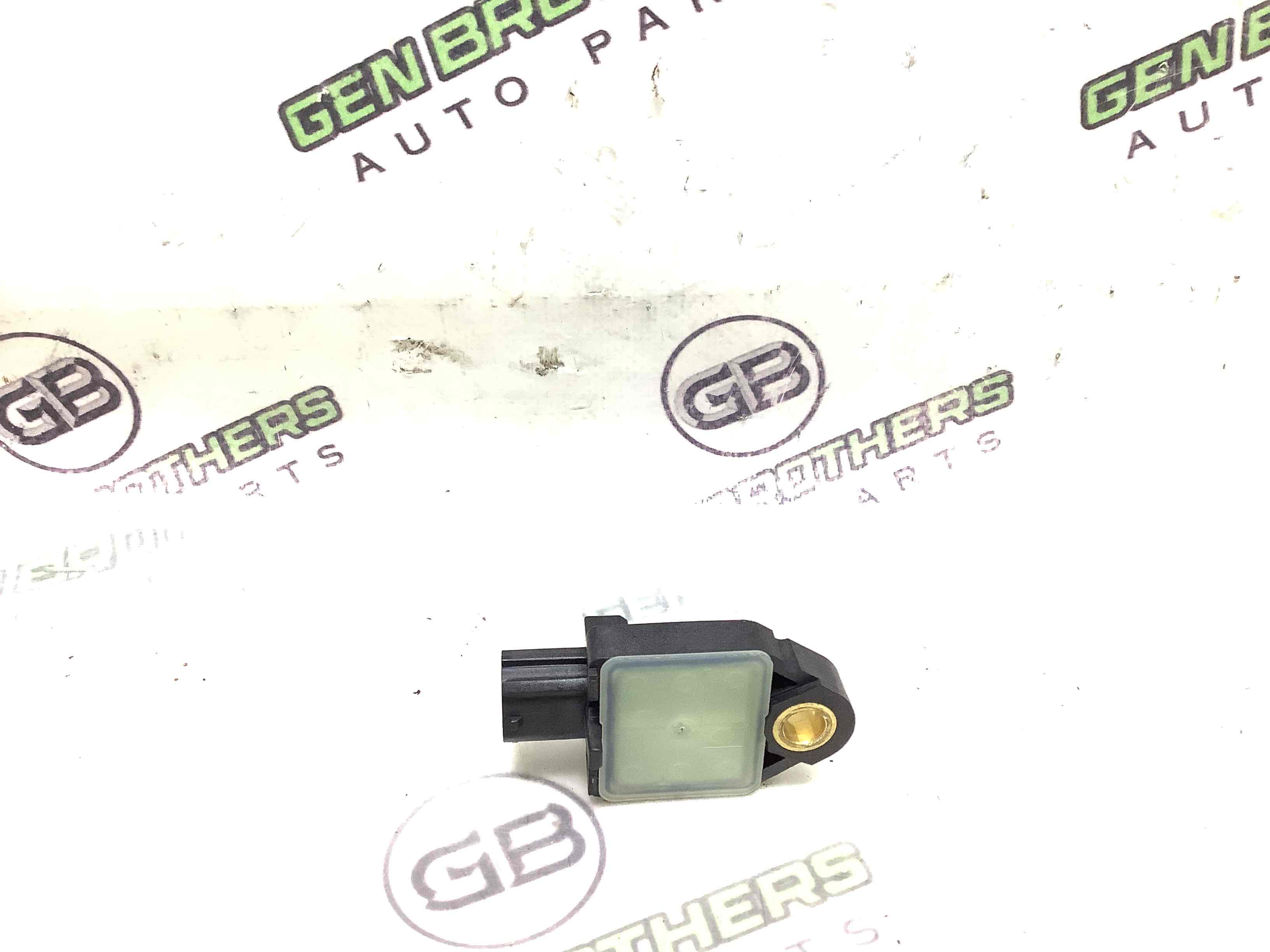 Датчик удару Airbag бічний