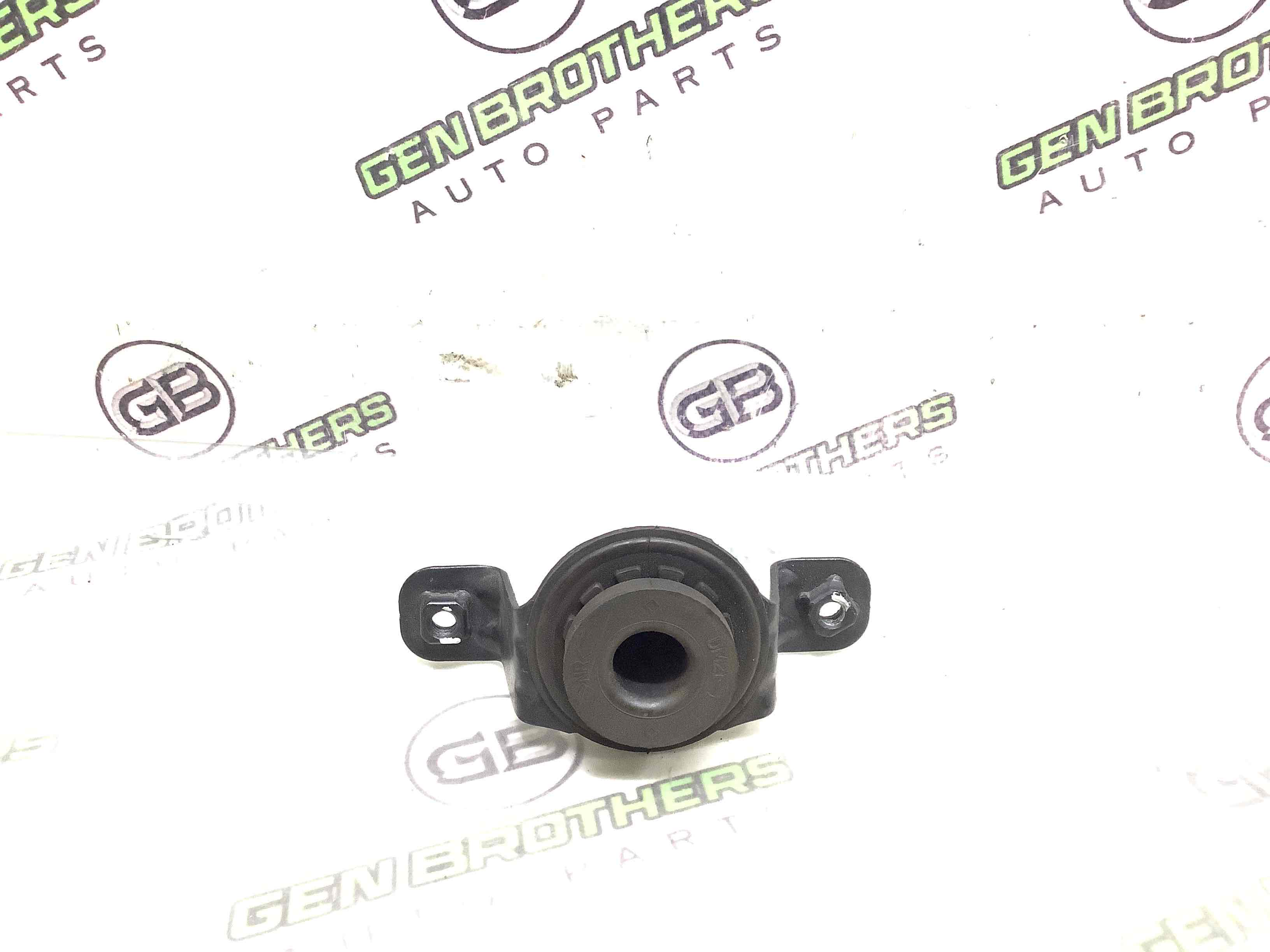 Опора радіатора, кріплення, кронштейн, ущільнювач радіатора