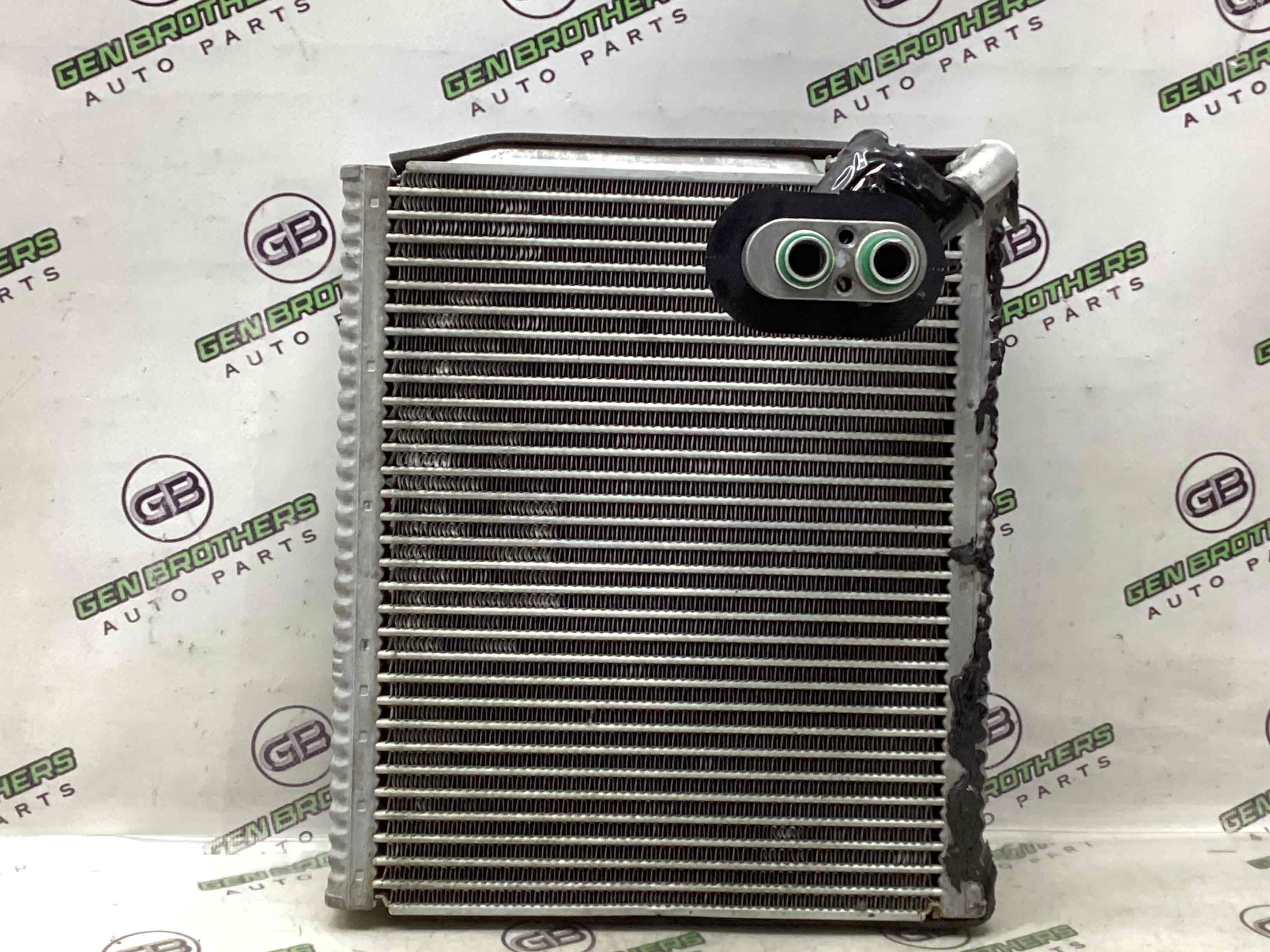 Трубка кондиціонера конденсер-випарник