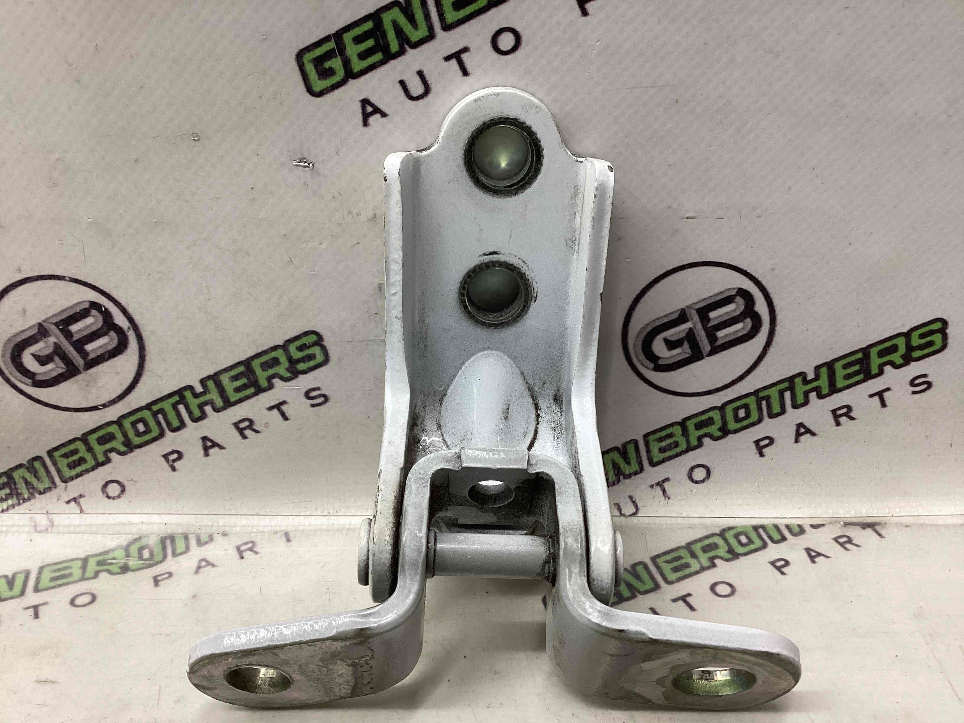 Петля двері, замок двері