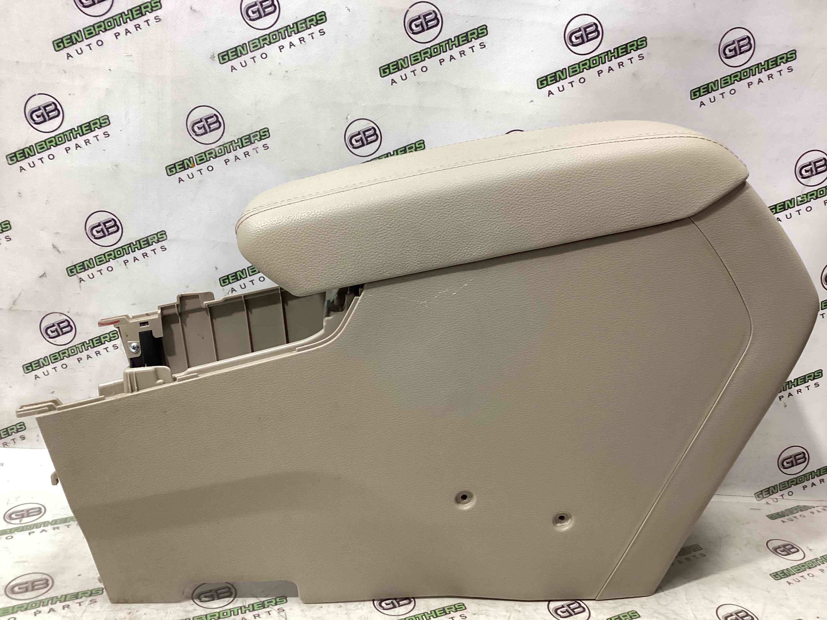 Підлокітник