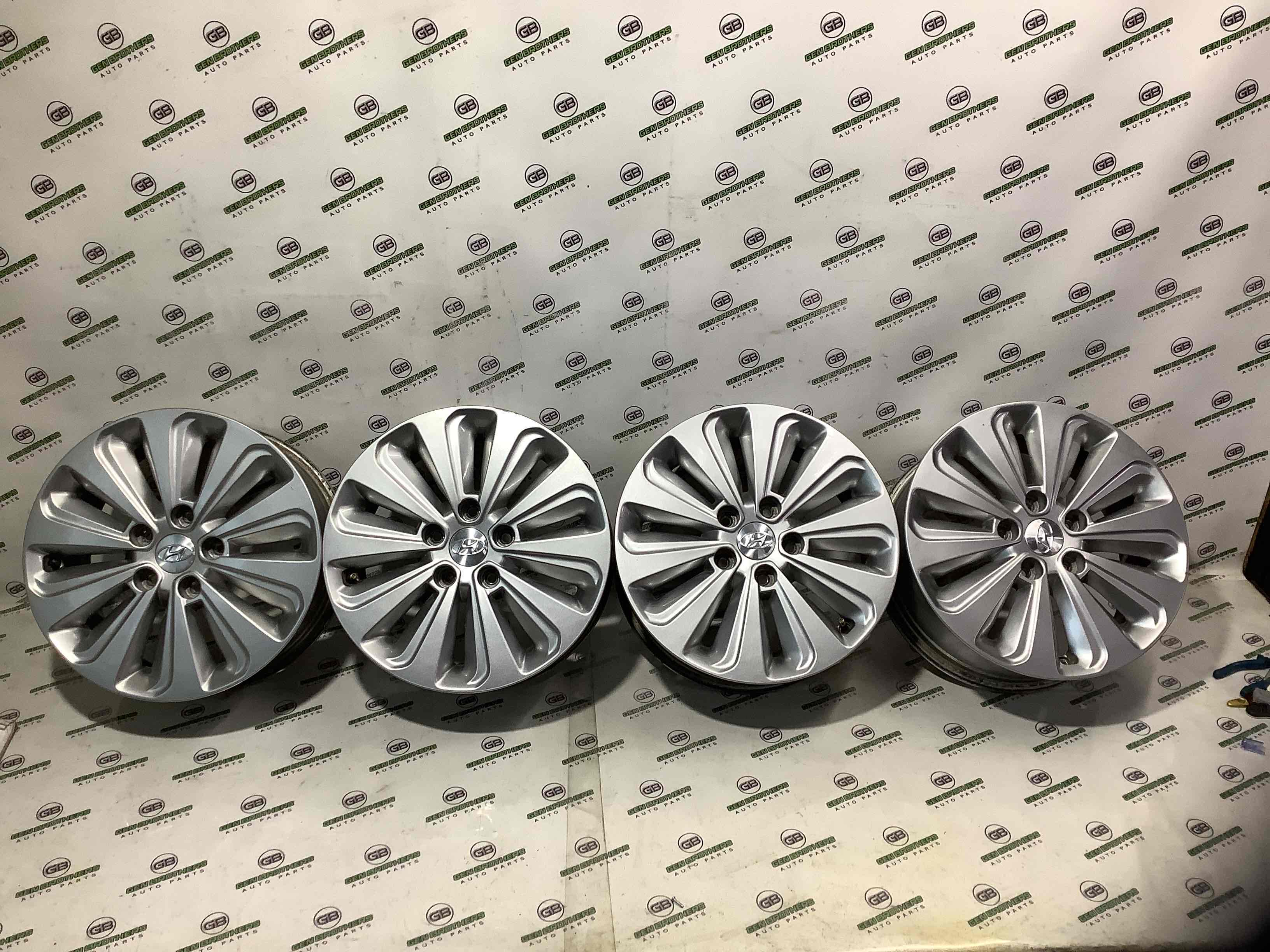 Диски / диск