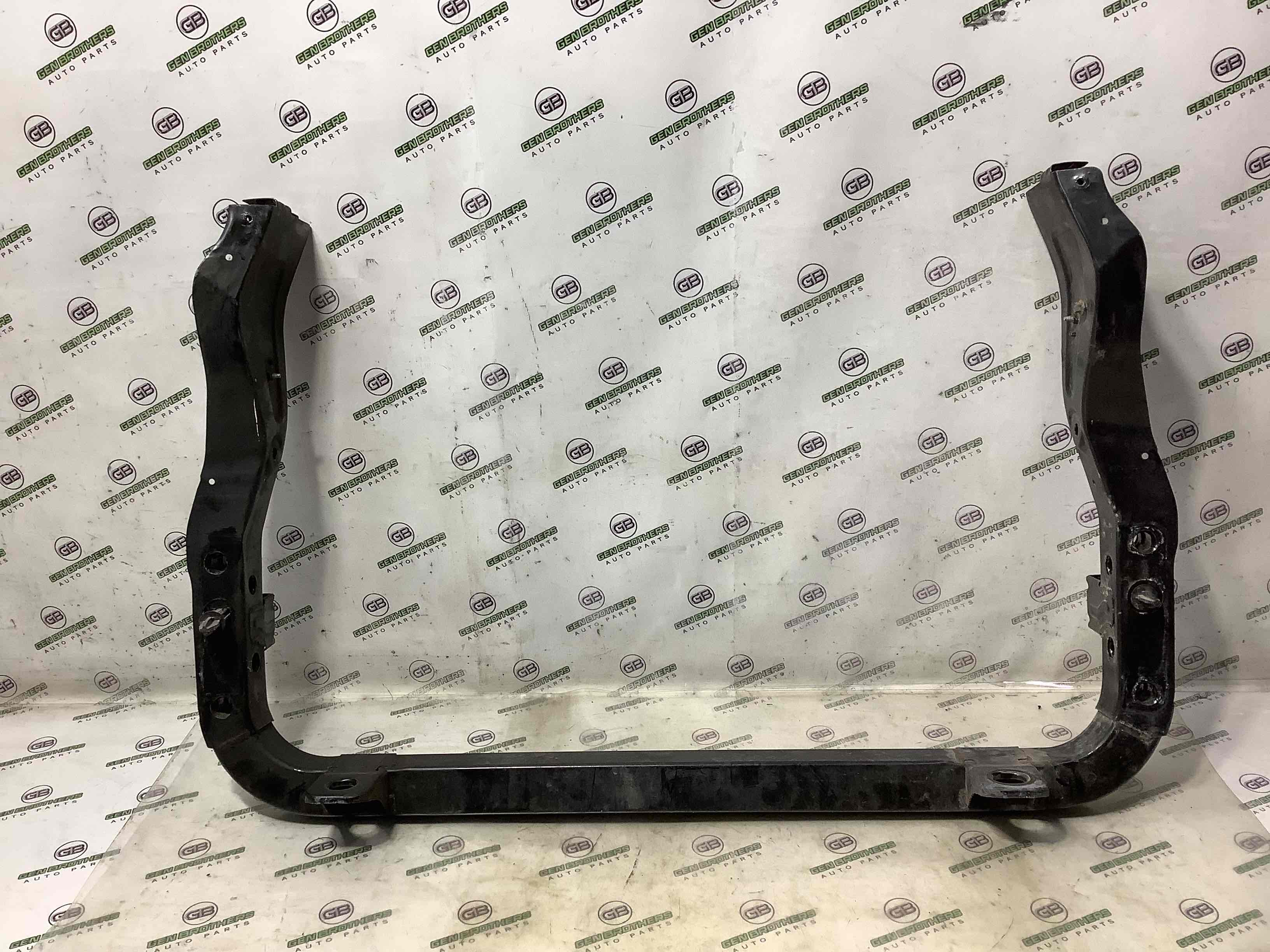 Установча панель телевізор