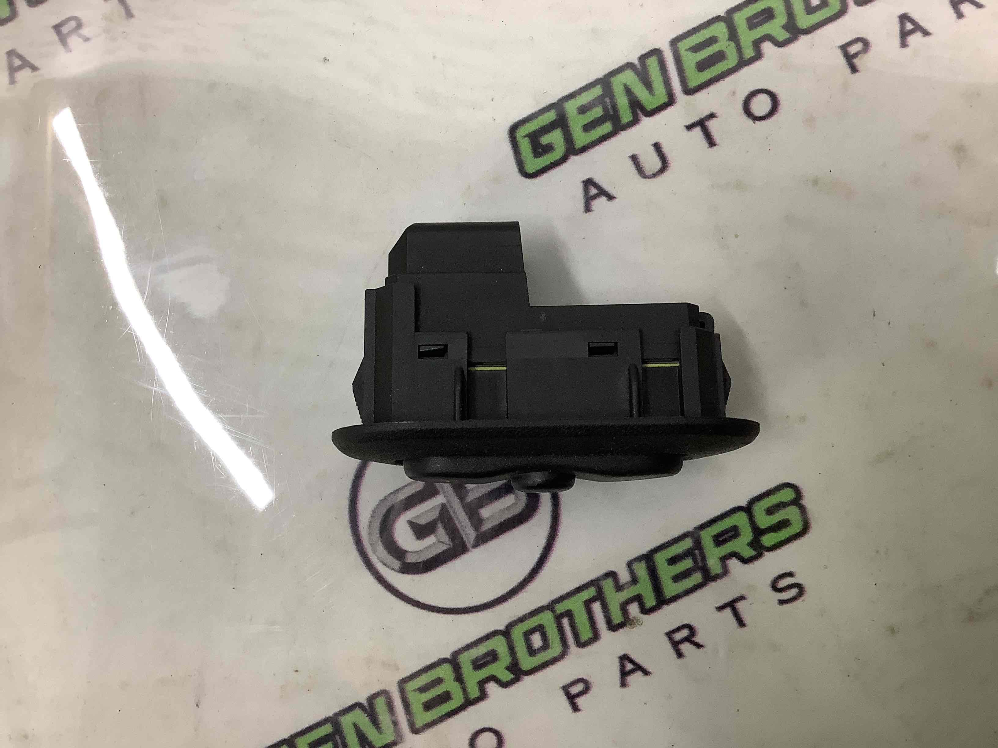 Кнопки (інше), блоки кнопок