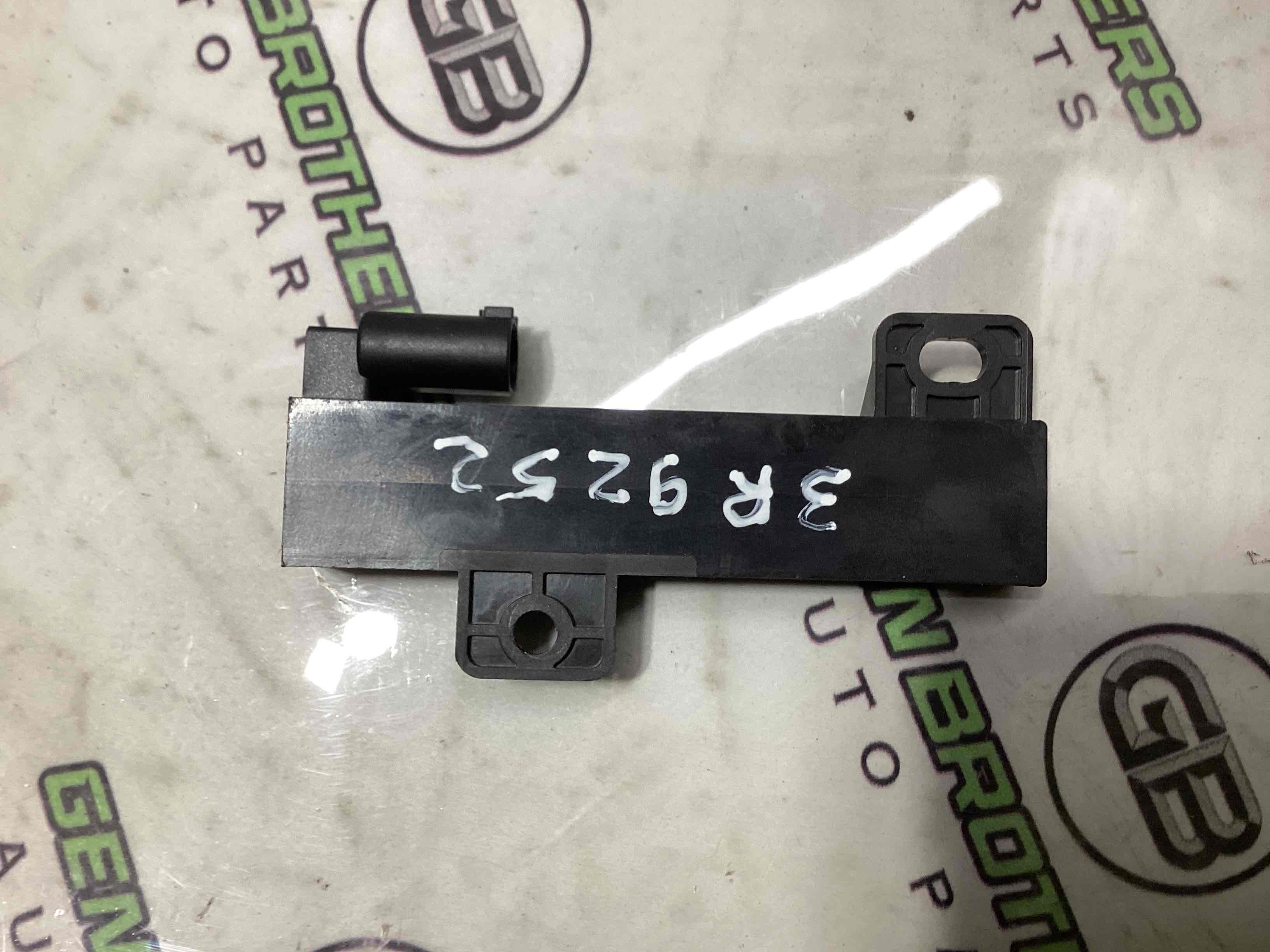 Антена, підсилювач антени