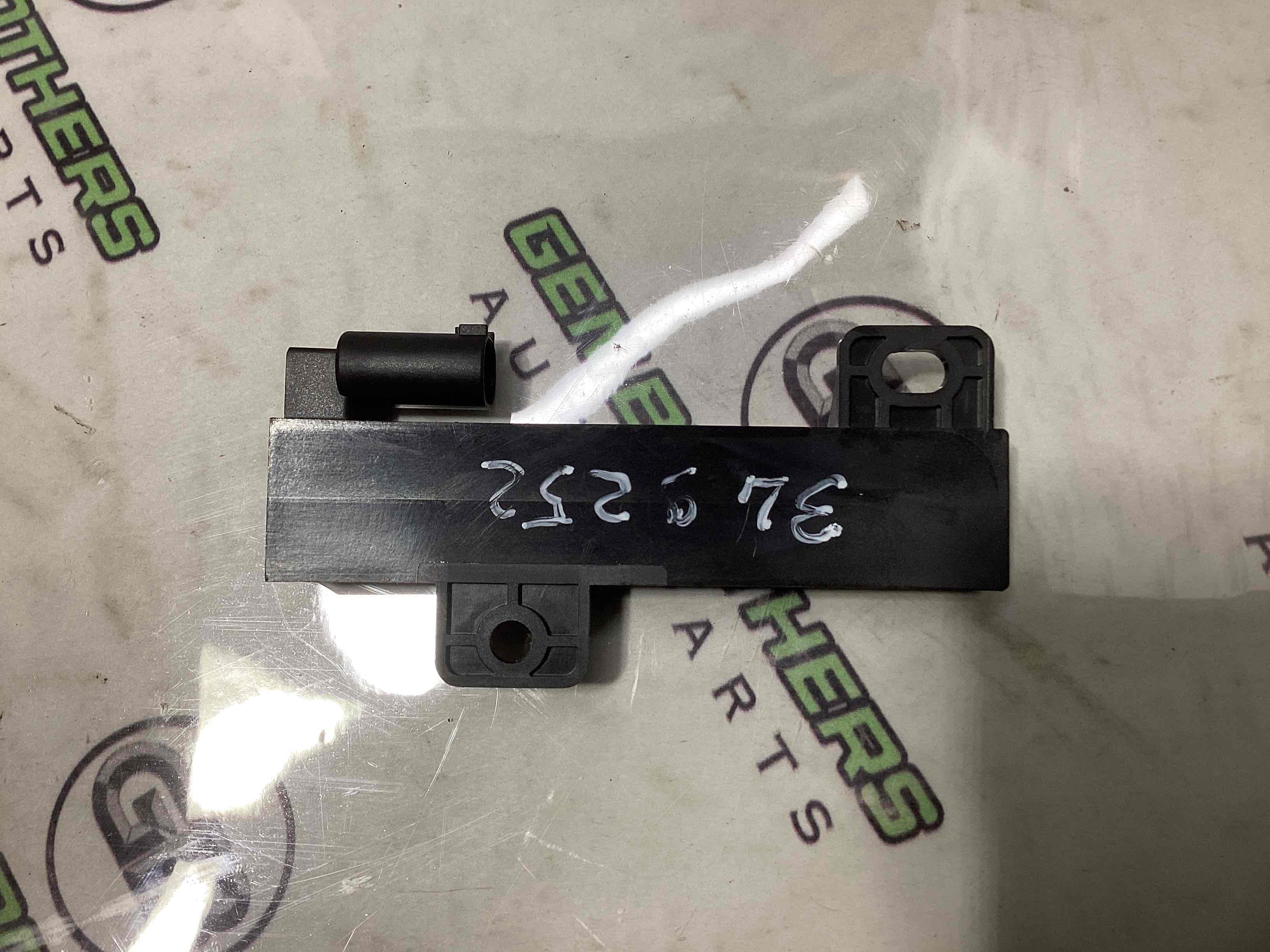 Антена, підсилювач антени