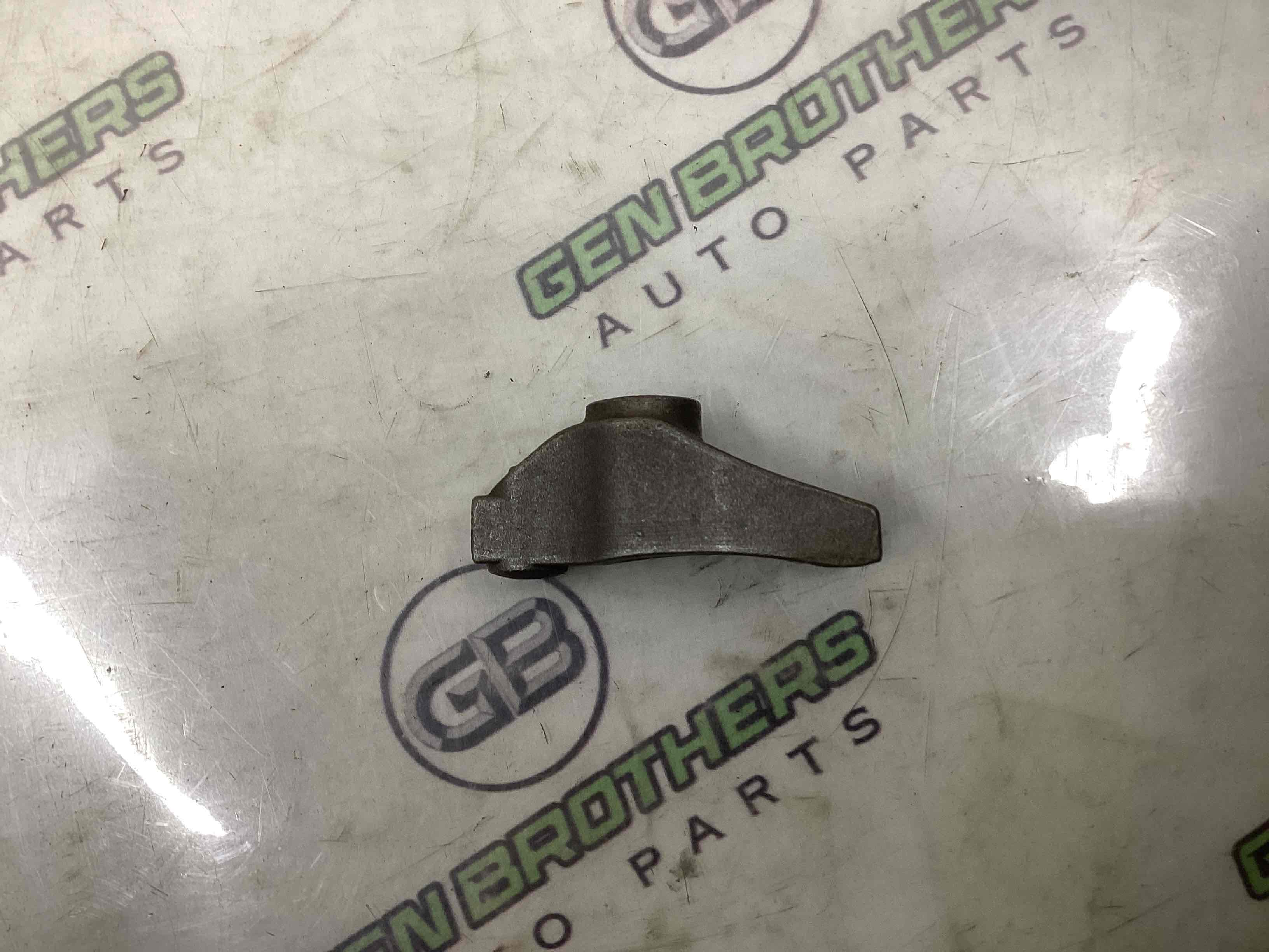 Форсунка розпилювач