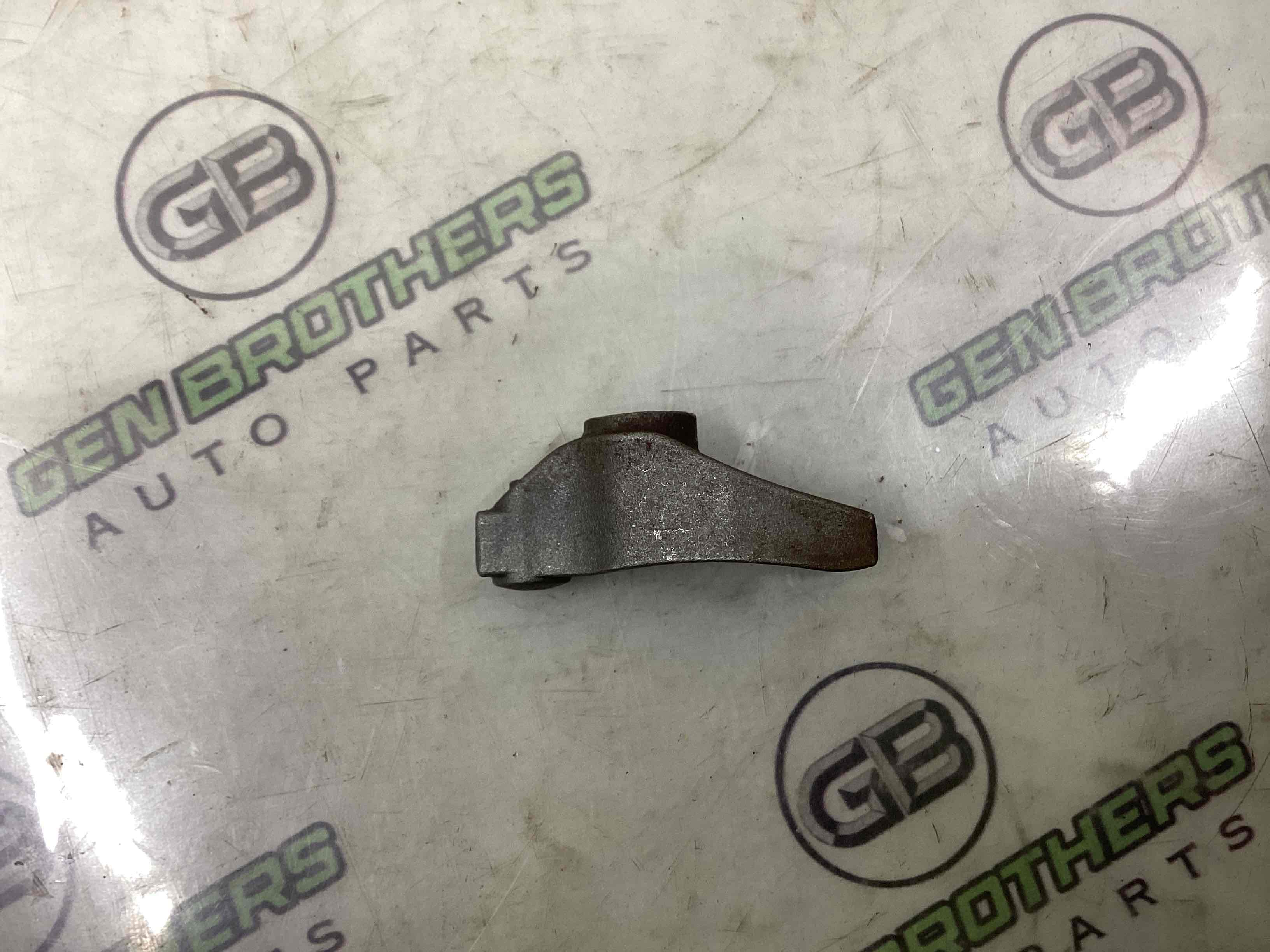 Форсунка розпилювач