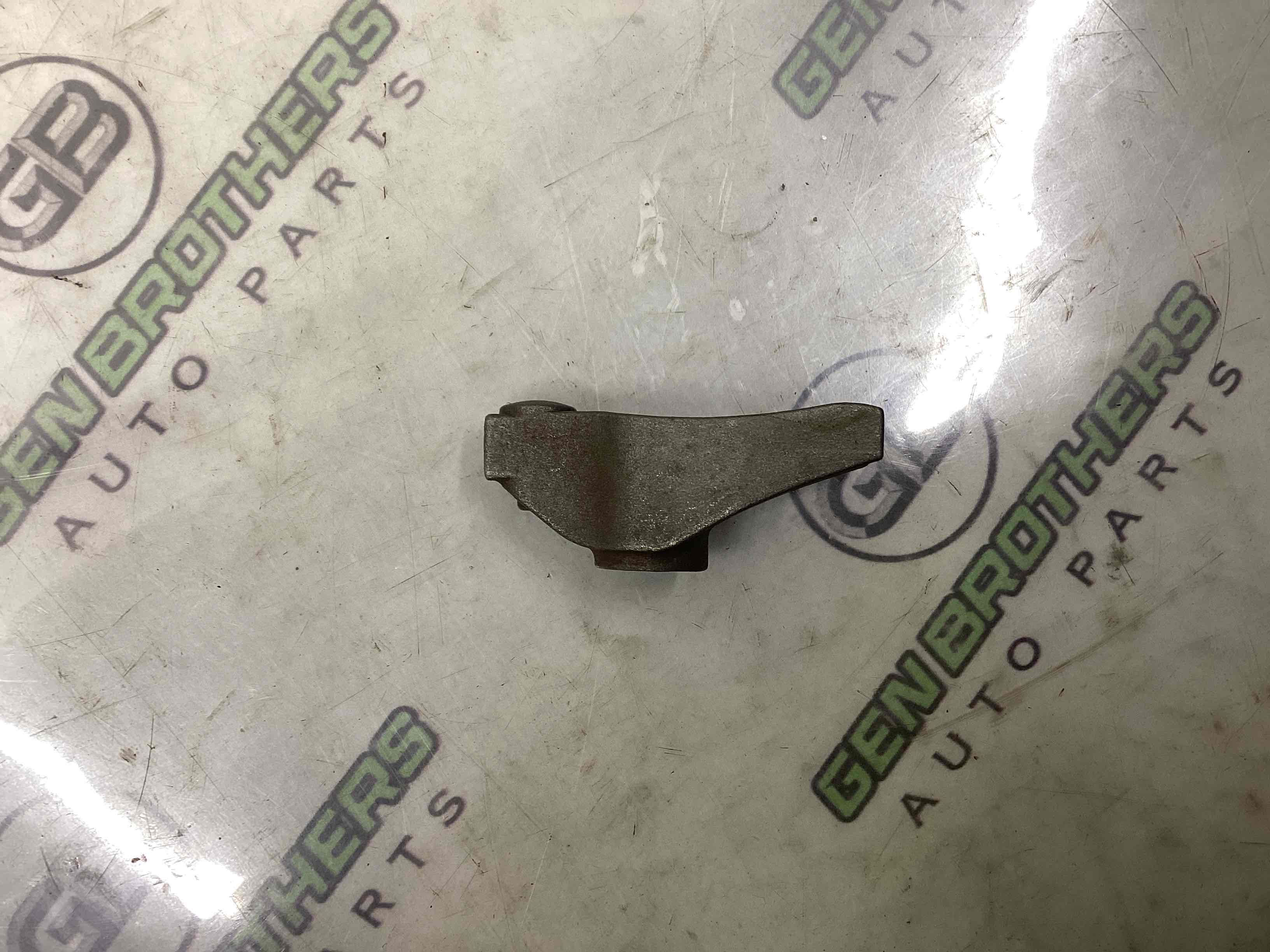 Форсунка розпилювач