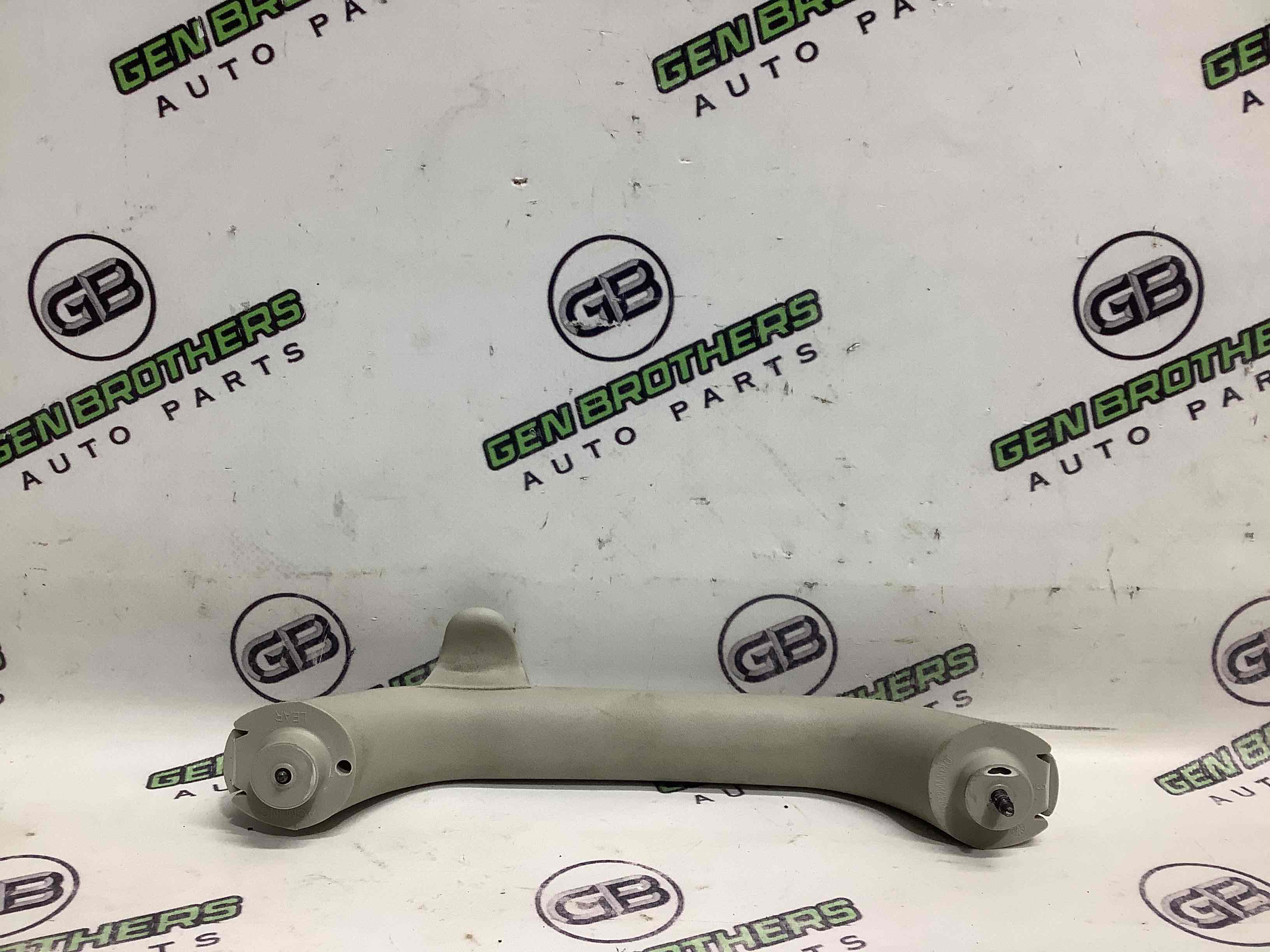 Ручка внутрішня стельова