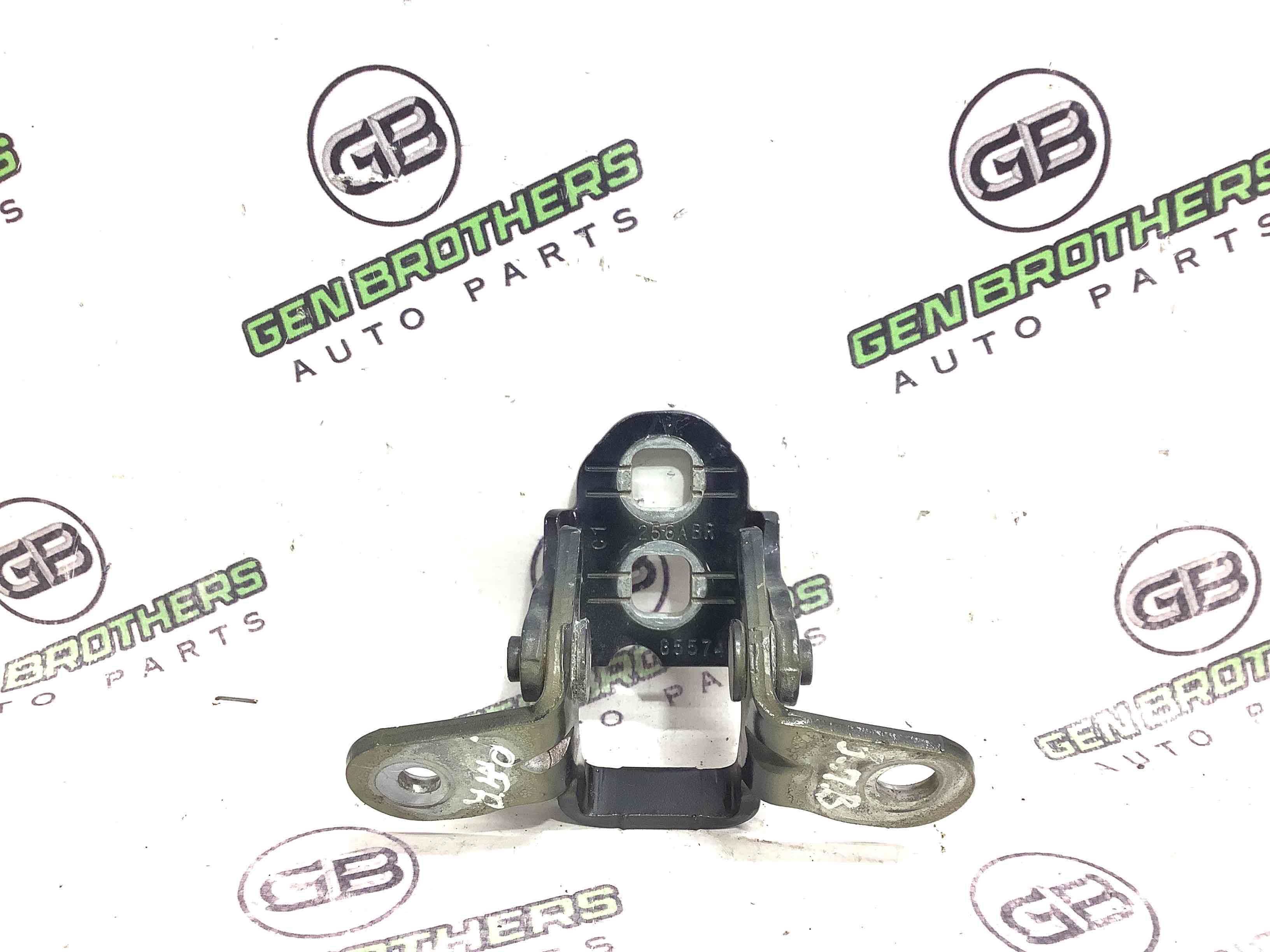 Петля двері, замок двері