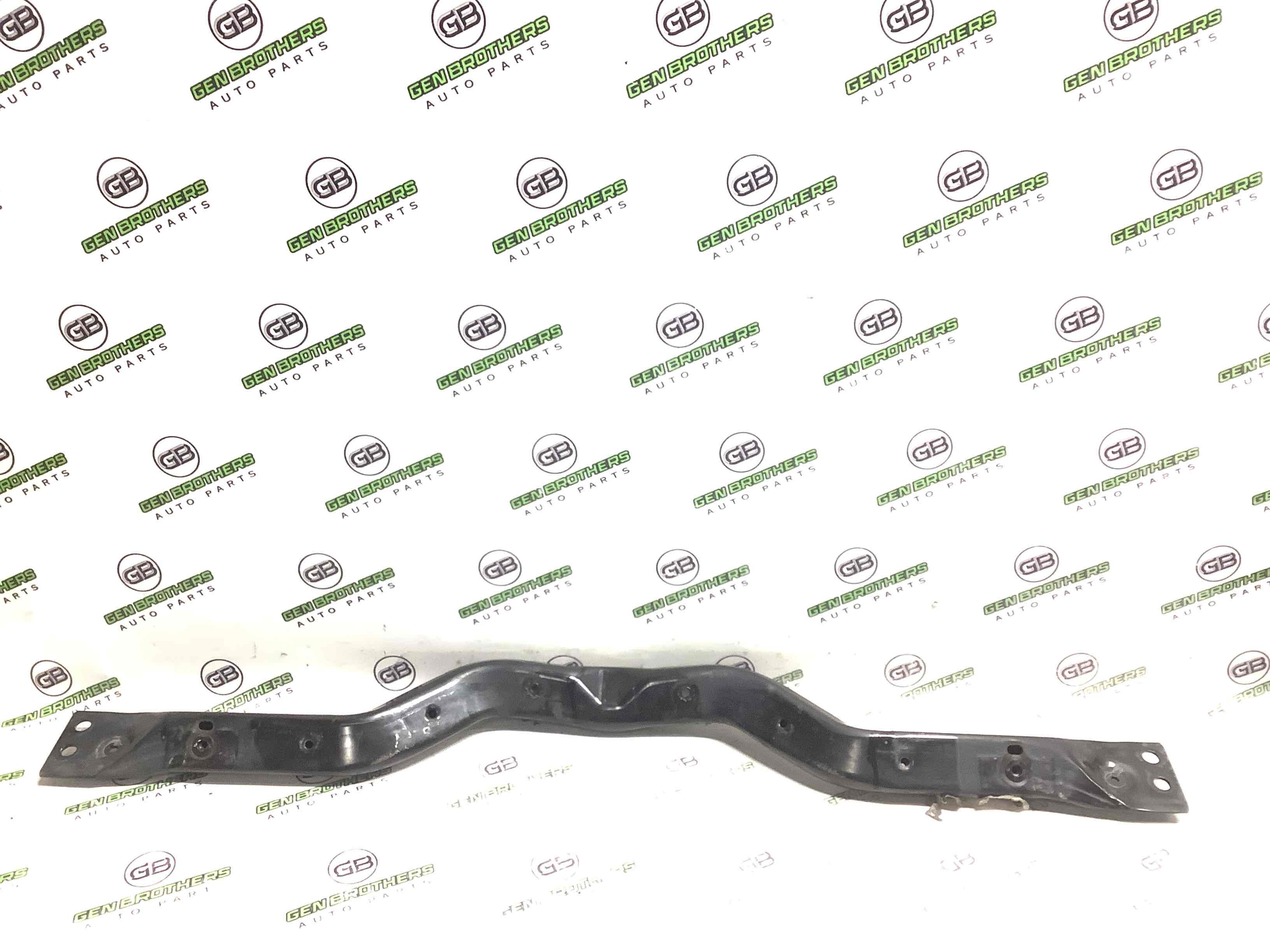 Установча панель телевізор